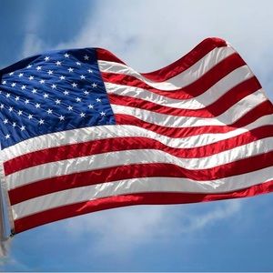 Meet your Posher, Isaac